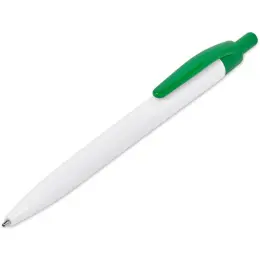 Altitude Jojo Ball Pen Green